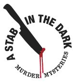 A Stab in the Dark Murder Mysteries